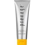 Anti-aging Treatment Boosting Cleanser 125ml
