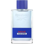 Move Your Spirit EDT 50ml