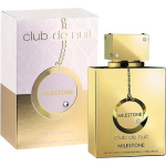 Club De Nuit Milestone EDP 200ml