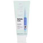 Glo Express White Whitening Toothpaste 115.0g