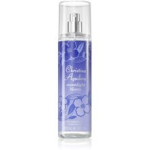 Moonlight Bloom Body Spray 236ml