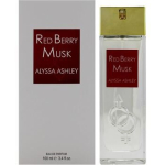 Red Berry Musk EDP 50ml
