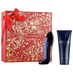 Good Girl Gift set EDP 50 ml and body lotion 100 ml 50ml