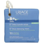 B&eacute;b&eacute; 1st Solid Cleansing Cream 102ml