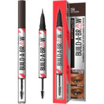 Build A Brow 2in1 1,4 g 250 Blonde