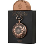 La Collection Antiquites 1505 EDP 100ml