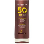 Sun Milk SPF 50 2ml