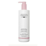 Delicate Volumizing Shampoo 250ml