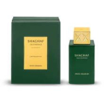 Shaghaf Oud Royale Eau de Parfum 75ml