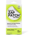 Supacylic. Zap Patch Pin-Point Salicylic Acid Spot Patches 20.0ks