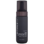 Homme Face Cleansing Foam 150ml