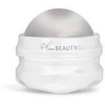 Cryosphere Massage Roller