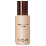 Terracotta Le Teint Fluid Foundation 35 ml 3C Cool
