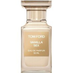 Vanilla Sex EDP 50ml