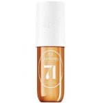 Cheirosa 71 Perfume Mist 90ml