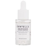 Tone Brightening Capsule Ampoule - brightening face serum 30ml