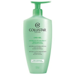Anticellulite Beautifying Cryo-Gel 400ml