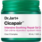 Cicapair Intensive Soothing Repair Gel Cream - Soothing skin gel cream 50ml