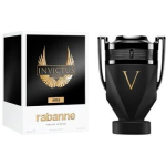 Invictus Victory Absolu Intense Parfum 50ml