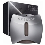 Prestige Extasia EDT 100ml