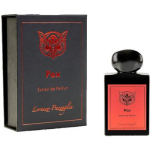 Pax Extrait de Parfum 50ml