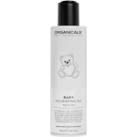 BABY Toitv &otilde;li - Toitv &otilde;li beebinahale 150ml