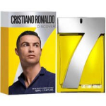CR7 Discover EDT 30ml