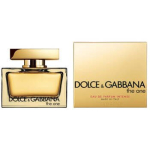 The One Eau de Parfum Intense 50ml