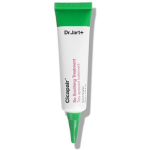 So Soothing Treatment - Local Care for Redness 30ml
