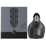 Aariz L&acute;Absolu EDP 100ml