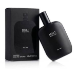 Most Masculine EDP 100ml