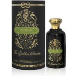 The Golden Snake EDP 100ml