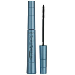 Telescopic Waterproof Mascara - Waterproof mascara 7.7 ml Black
