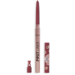 Pout Bomb Plumping Lip Liner - Lip Liner 0.2 g Jelly Berry Mauve