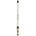 Sleek Kohl Glider Eye Liner - Eye Pencil 1.2 g 4