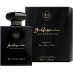 Oriental Rose Extract of Perfume 100ml
