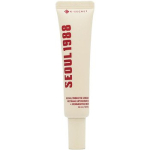 SEOUL 1988 Eye Cream Retinal Liposome 4% + Fermented Bean - Fortifying eye cream with liposomal retinal 30ml