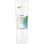 Prebiotic + Sensitive Body Serum - Tělov&eacute; s&eacute;rum 200ml