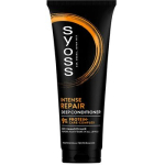 Intense Repair Deep Conditioner - Deep Conditioner 250ml
