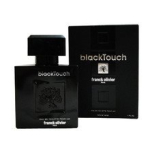 Black Touch EDT 100ml
