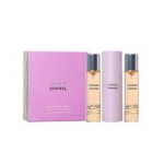 Chance EDT 60ml