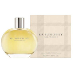 Burberry of London for Women EDP 50ml
