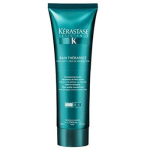 Bain Th&eacute;rapiste Balm &scaron;ampoonis 250ml