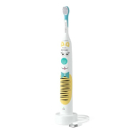 Philips laste hambaharja HX3601/01