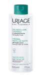 Uriage Thermal Micellar Water Combination To Oily Skin 500 ml