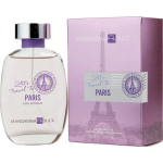 Mandarina Duck Let's Travel To Paris EDT 100 ml