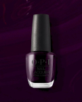 OPI k&uuml;&uuml;nelakk O Suzi Mio 15 ml