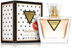 Guess Seductive Sunkissed Parf&uuml;&uuml;m EDT 75 ml