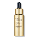 Estee Lauder Futurist Peptide-Power Serum Primer 30 ml