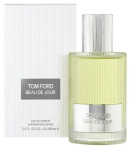 Tom Ford Signature Beau de Jour parf&uuml;&uuml;m EDP 100 ml
